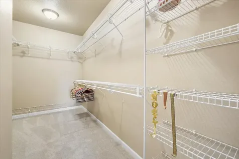 1691 Thrasher Lane Medford OR 97504