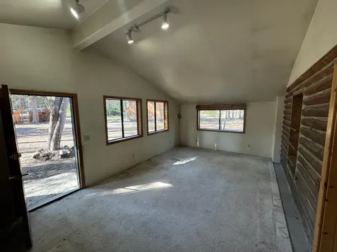 53357 Pole Pine Road La Pine OR 97739