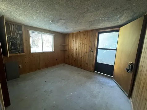 53357 Pole Pine Road La Pine OR 97739