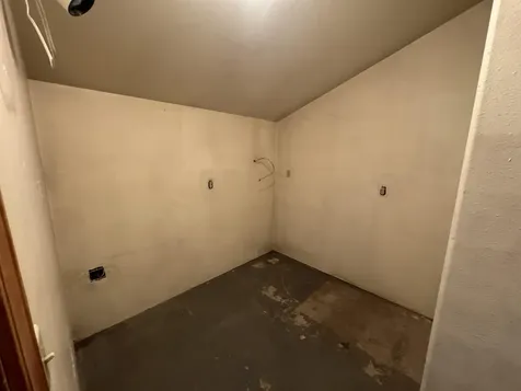 53357 Pole Pine Road La Pine OR 97739