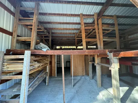 53357 Pole Pine Road La Pine OR 97739