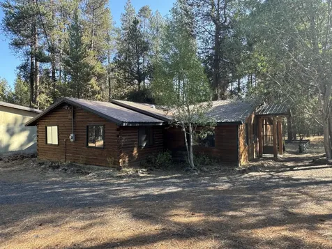 53357 Pole Pine Road La Pine OR 97739