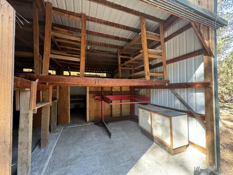 53357 Pole Pine Road La Pine OR 97739