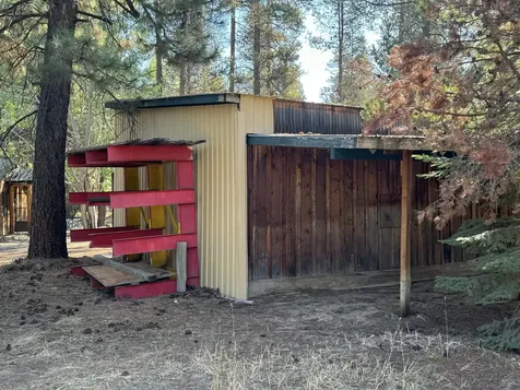 53357 Pole Pine Road La Pine OR 97739