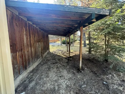 53357 Pole Pine Road La Pine OR 97739