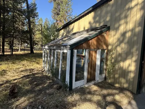 53357 Pole Pine Road La Pine OR 97739