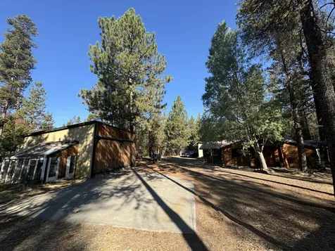 53357 Pole Pine Road La Pine OR 97739