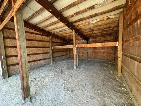53357 Pole Pine Road La Pine OR 97739