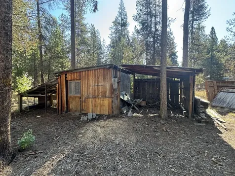 53357 Pole Pine Road La Pine OR 97739