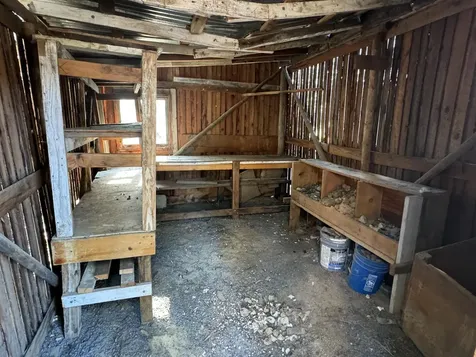 53357 Pole Pine Road La Pine OR 97739
