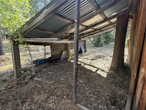 53357 Pole Pine Road La Pine OR 97739