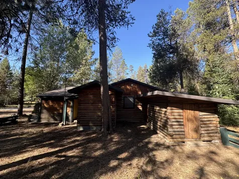53357 Pole Pine Road La Pine OR 97739