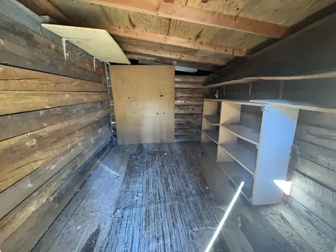 53357 Pole Pine Road La Pine OR 97739