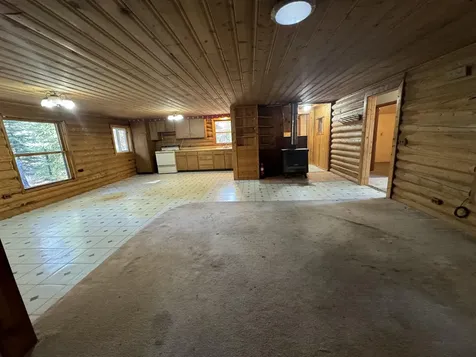 53357 Pole Pine Road La Pine OR 97739