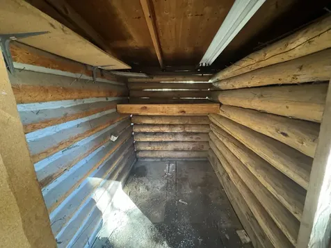 53357 Pole Pine Road La Pine OR 97739