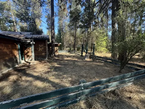 53357 Pole Pine Road La Pine OR 97739