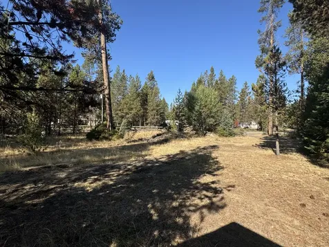 53357 Pole Pine Road La Pine OR 97739