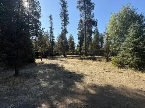 53357 Pole Pine Road La Pine OR 97739