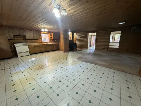 53357 Pole Pine Road La Pine OR 97739