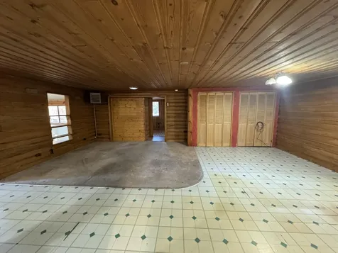53357 Pole Pine Road La Pine OR 97739