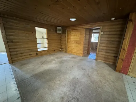 53357 Pole Pine Road La Pine OR 97739