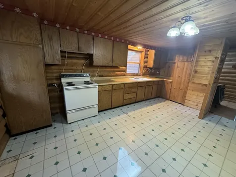 53357 Pole Pine Road La Pine OR 97739