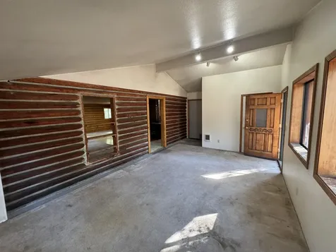 53357 Pole Pine Road La Pine OR 97739