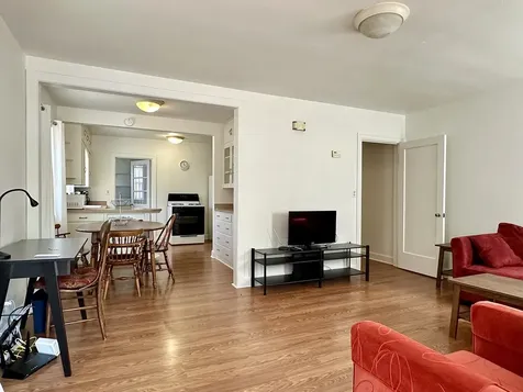 145-149 Helman Street Ashland OR 97520