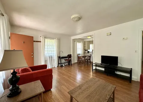 145-149 Helman Street Ashland OR 97520