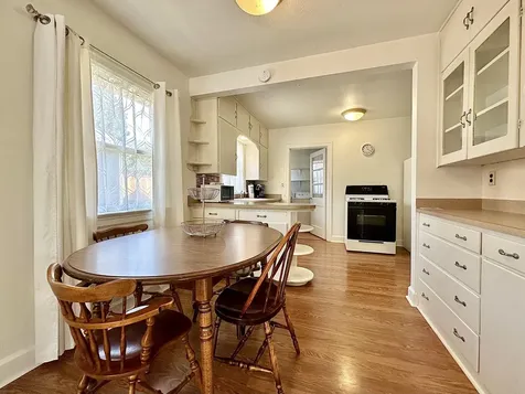 145-149 Helman Street Ashland OR 97520