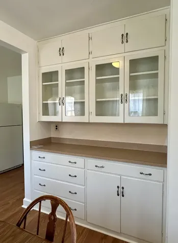 145-149 Helman Street Ashland OR 97520