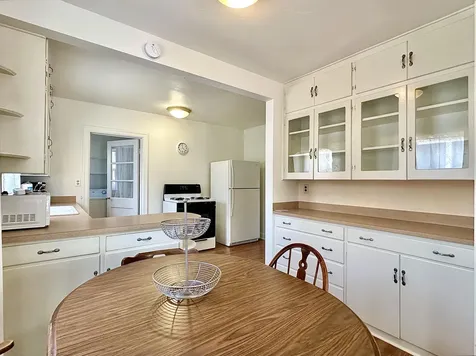 145-149 Helman Street Ashland OR 97520