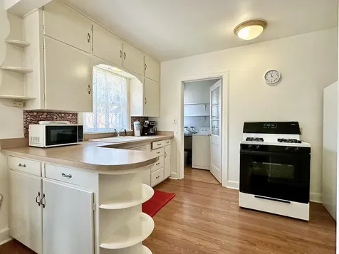 145-149 Helman Street Ashland OR 97520