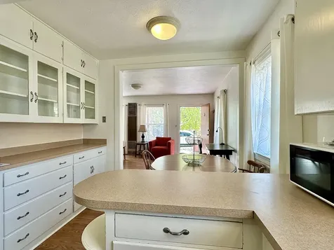 145-149 Helman Street Ashland OR 97520