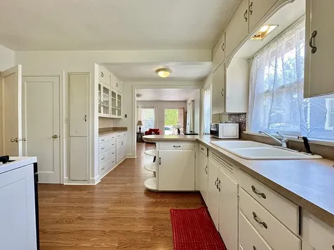 145-149 Helman Street Ashland OR 97520