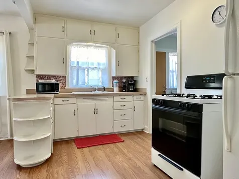 145-149 Helman Street Ashland OR 97520