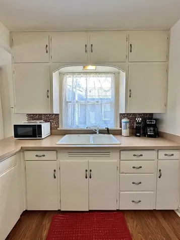 145-149 Helman Street Ashland OR 97520