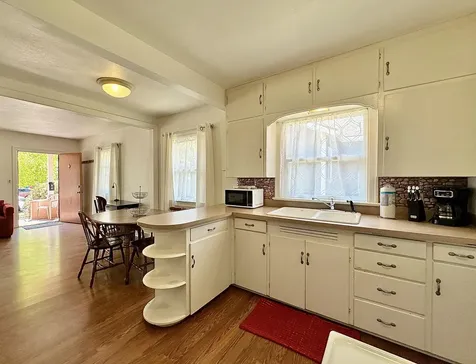 145-149 Helman Street Ashland OR 97520
