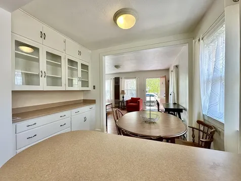 145-149 Helman Street Ashland OR 97520