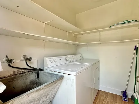 145-149 Helman Street Ashland OR 97520