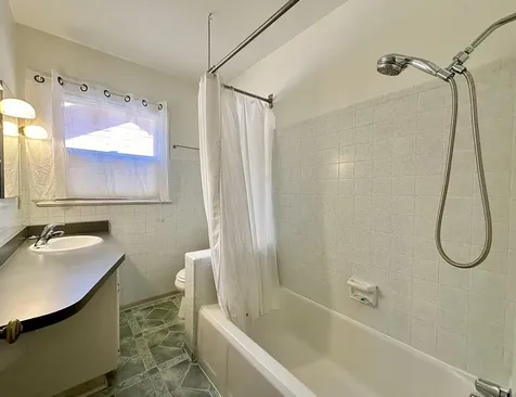 145-149 Helman Street Ashland OR 97520