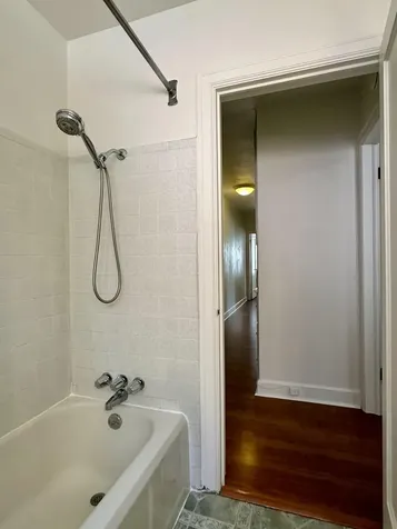 145-149 Helman Street Ashland OR 97520