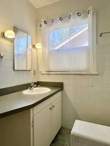 145-149 Helman Street Ashland OR 97520