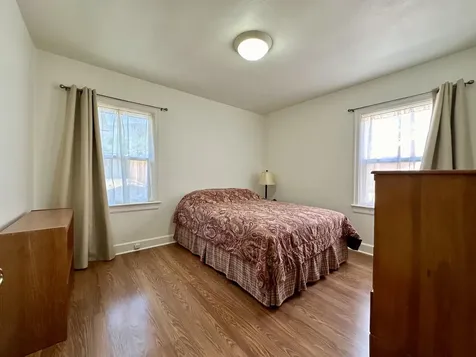 145-149 Helman Street Ashland OR 97520