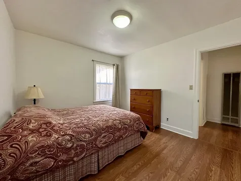 145-149 Helman Street Ashland OR 97520