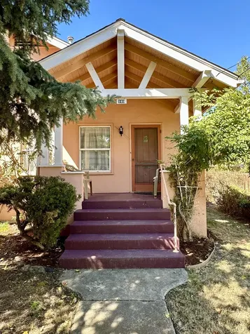 145-149 Helman Street Ashland OR 97520