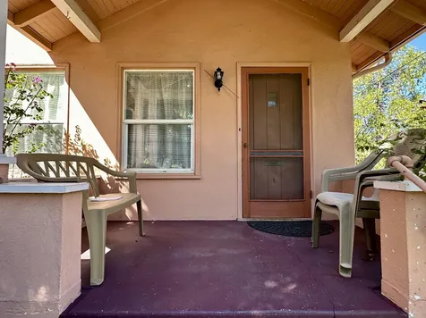 145-149 Helman Street Ashland OR 97520