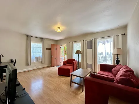 145-149 Helman Street Ashland OR 97520