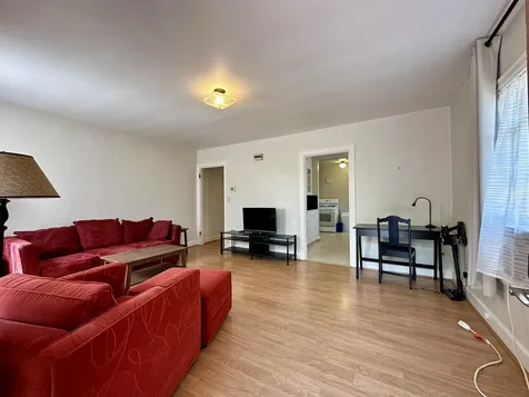 145-149 Helman Street Ashland OR 97520