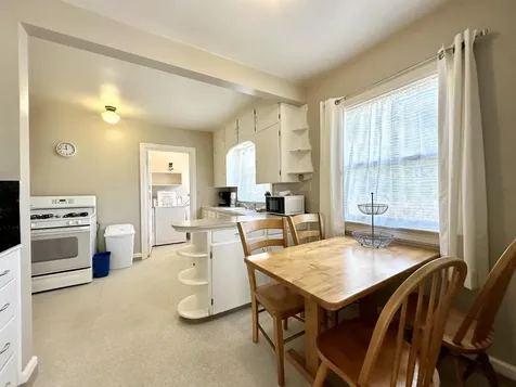 145-149 Helman Street Ashland OR 97520